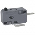 V9-16S23D800 - SWITCH SNAP ACT SPST-NO 16A 125V