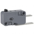V9-20S23D900 - SWITCH SNAP ACT SPST-NO 20A 125V