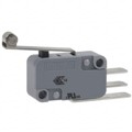 V9-25S43D906A - SWITCH SNAP ACTION SPDT 25A 125V