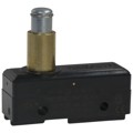 BZ-2RQ - SWITCH SNAP ACTION SPDT 15A 125V