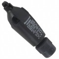 EVN2000C - SWITCH SNAP ACTION DPST 6A 120V