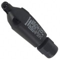 EVN2000D - SWITCH SNAP ACTION DPST 6A 120V