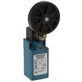 GLLA01A1Y - SWITCH SNAP ACTION SPDT 10A 300V