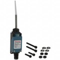 SZL-VL-F - SWITCH SNAP ACTION SPDT 5A 250V
