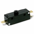 ASGGC2P04AC - SWITCH SNAP ACTION SPDT 15A 125V