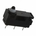 ZMSL03130P00PSC - SWITCH SNAP ACTION SPDT 3A 125V
