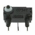 ZMSL03130P00RRC - SWITCH SNAP ACTION SPDT 3A 125V