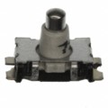 KSU213 ST LFG - SWITCH DETECTOR SPST-NO 10MA 50V