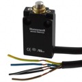 91MCE1-S1 - SWITCH SNAP ACTION DPST 6A 120V