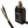 91MCE2-S1 - SWITCH SNAP ACTION DPST 6A 120V