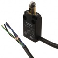 91MCE3-S1 - SWITCH SNAP ACTION DPST 6A 120V