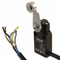 91MCE16-S1 - SWITCH SNAP ACTION DPST 6A 120V
