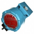 LSXYAB3K - SWITCH SNAP ACTION SPDT 10A 120V