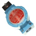 LSXYAB4L - SWITCH SNAP ACTION DPDT 10A 120V