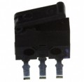 MDS006C - SWITCH SNAP ACT SPDT 300MA 30V