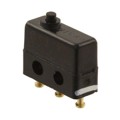 4SX36-T - SWITCH SNAP ACTION SPDT 7A 250V