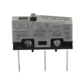 UM50E70A01 - SWITCH SNAP ACTION SPDT 5A 250V