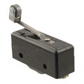 BA-2RL2-A2 - SWITCH SNAP ACTION SPDT 20A 125V