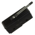 BZ-2RL - SWITCH SNAP ACTION SPDT 15A 125V