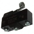 BZ-2RW82276T - SWITCH SNAP ACTION SPDT 15A 125V