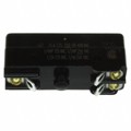BZ-RX - SWITCH SNAP ACTION SPDT 15A 125V