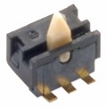 SDT001 - SWITCH DETECTOR SPDT 1MA 5V
