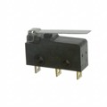 LCGGX1T10EC - SWITCH SNAP ACTION SPDT 1A 125V