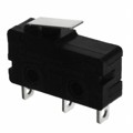 LCA10A140LS2SC - SWITCH SNAP ACTION SPDT 10A 125V