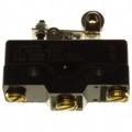 2HBFX985 - SWITCH SNAP ACTION SPDT 20A 125V