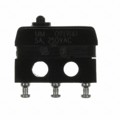 MMGGE2POC - SWITCH SNAP ACTION SPDT 5A 250V