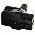 2HBA 2675 - SWITCH SNAP ACTION SPDT 20A 125V