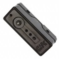 2HB3741 - SWITCH SNAP ACTION SS FORM