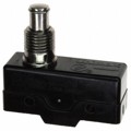 2HBJ545 - SWITCH SNAP ACTION SS FORM