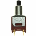 403247844 - SWITCH SNAP ACTION SS FORM