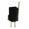TFCGV3ST155BC - SWITCH SNAP ACTION SPDT 11A 277V