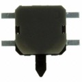 SDP001