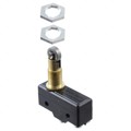 BZ-3YQ18T - SWITCH SNAP ACTION SPDT 5A 250V