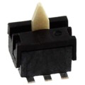 SDT004 - SWITCH DETECTOR SPDT 1MA 5V