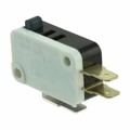E21-00AX - SWITCH SNAP ACT SPDT 100MA 125V