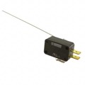831370A3.W.G - SWITCH SNAP ACT SPST-NO 5A 125V
