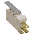 831611C6.BB - SWITCH SNAP ACTION SPDT 16A 250V