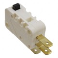 831614A6.0 - SWITCH SNAP ACT SPST-NO 10A 250V