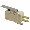 831612C6.BB - SWITCH SNAP ACTION SPDT 20A 250V