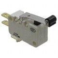 831612C6.GB - SWITCH SNAP ACTION SPDT 20A 250V