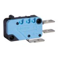 831613A6.AB.45 - SWITCH SNAP ACT SPST-NO 16A 250V