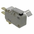 831613C6.FB - SWITCH SNAP ACTION SPDT 16A 250V