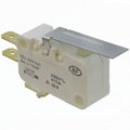 831615C6.BB - SWITCH SNAP ACTION SPDT 4A 250V