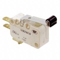 831619C6.GB - SWITCH SNAP ACT SPDT 100MA 250V