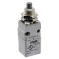 83801051 - SWITCH SNAP ACTION SPDT 5A 250V