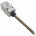 83806051 - SWITCH SNAP ACTION SPDT 5A 250V